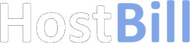 HostCircle